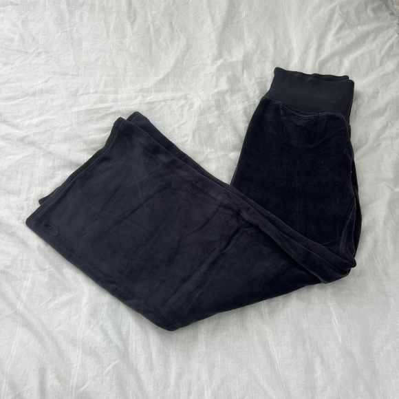 free people volley wide leg pant - Picture 1 of 9